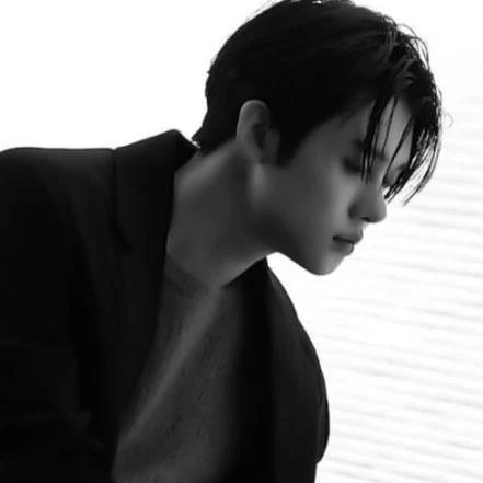 최연준