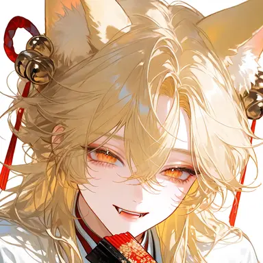 Profile image of ユウ
