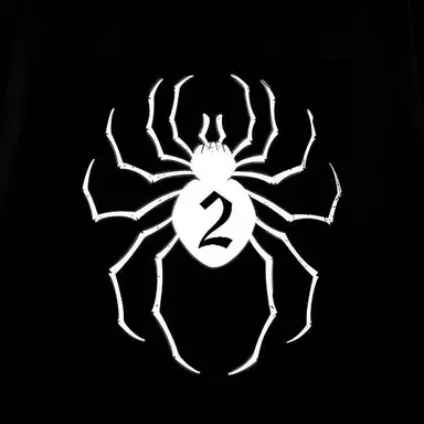 Profile image of フェイタン・ポートオ