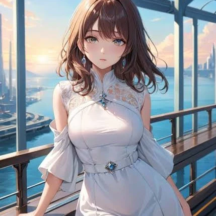 明日菜