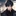 김이현