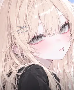 Profile image of 蘆田 日菜
