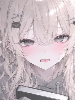 Profile image of 麻田 亜豆