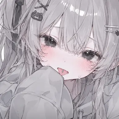 Profile image of 麻田 亜豆