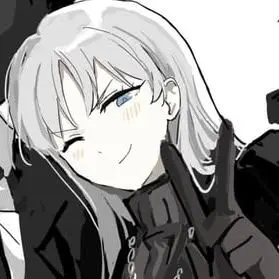 Profile image of 안젤리카