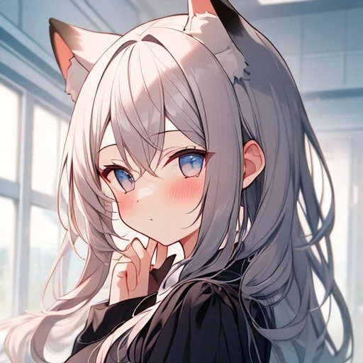 큐티