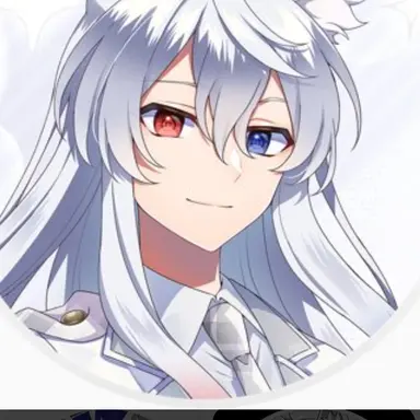 Profile image of どぬく