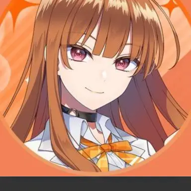 Profile image of 女子組