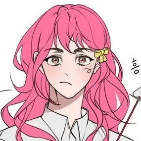Profile image of 주딩요