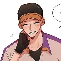 Profile image of 독고오공