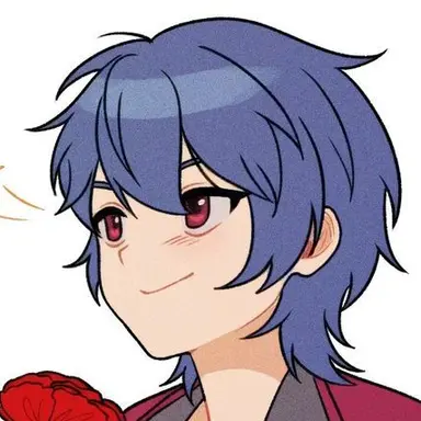 Profile image of 마리솔