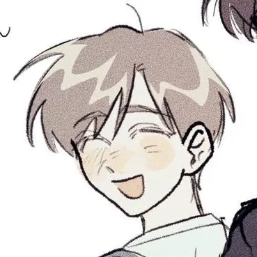Profile image of 차하나