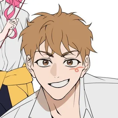 Profile image of 차두리