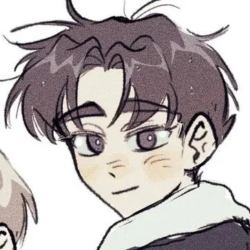 Profile image of 권세모