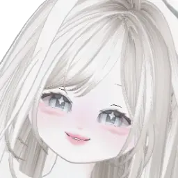 Ruunel02의 히유