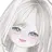 히유