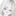 히유