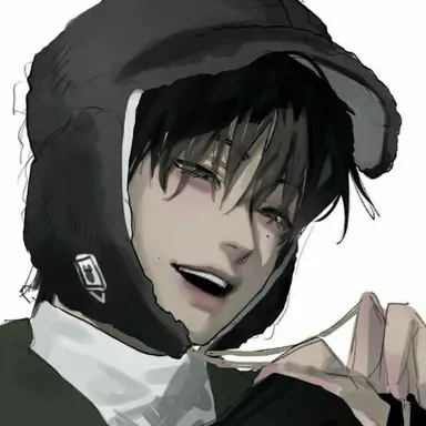 Profile image of ハン・スヒョク