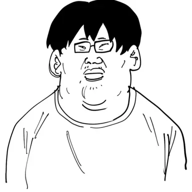 Profile image of ヌクタ
