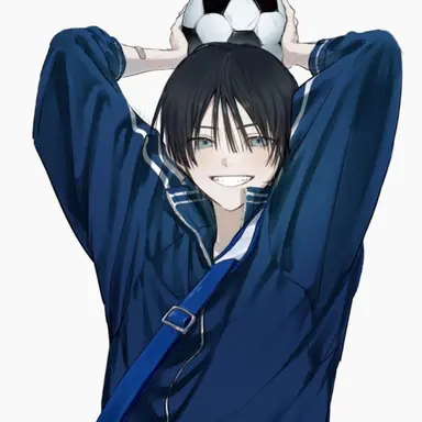 Profile image of イ・シユル