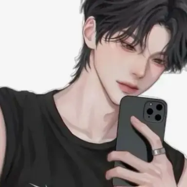 Profile image of キム・イヒョク