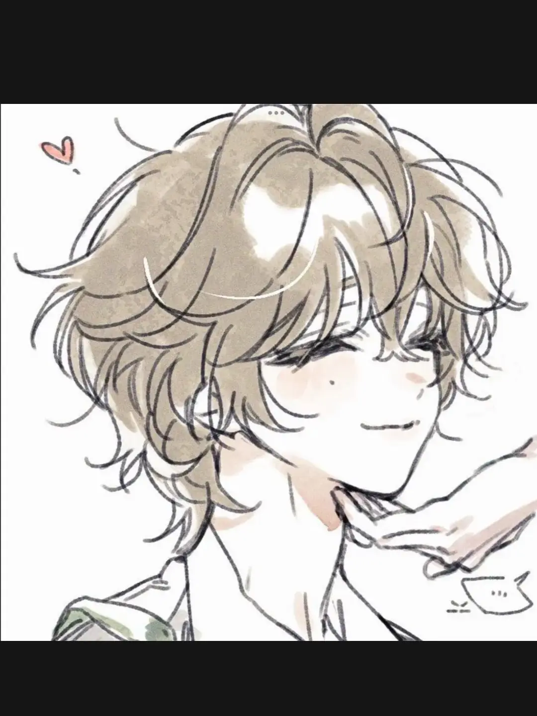 hjoqruy의 男子校で男装🧑🏫