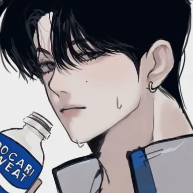 Profile image of チャ・ソクヒョン