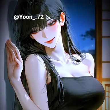 Profile image of Hanerin Hiro