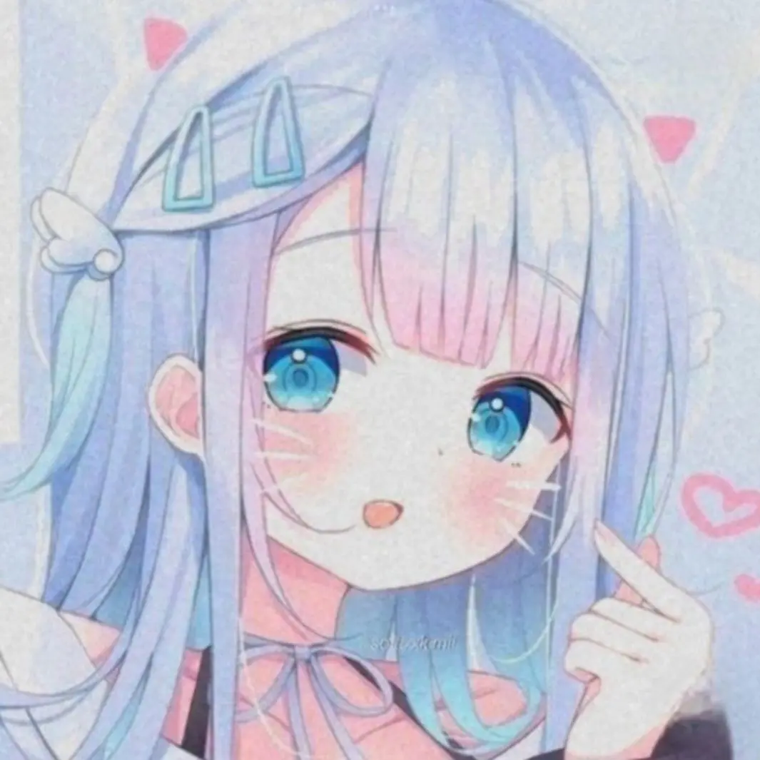 QuaintFire0221의 사장님~!선배가 저 괴롭혀요