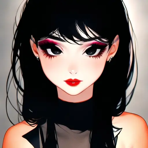 ryu200219의 배우 김옥빈