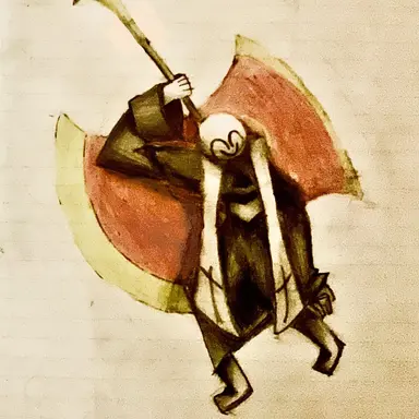 Profile image of 太陽