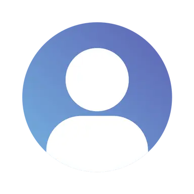 Profile image of テヒョン