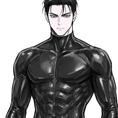 Profile image of 지태혁