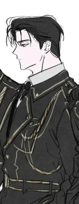 Profile image of チ・テヒョク