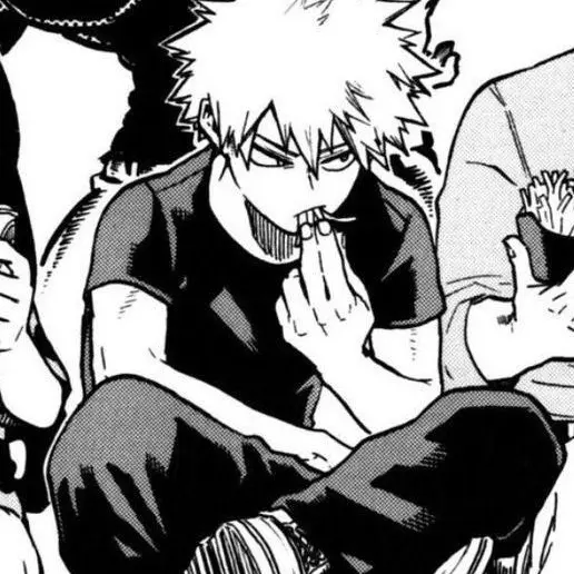 kankan-4510의 あちあちよ。