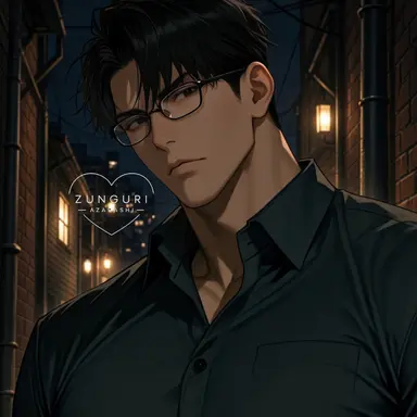 Profile image of Tsukioka