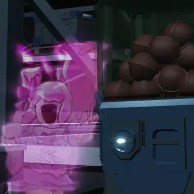 Profile image of 갓챠폰