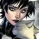 Profile image of Selina
