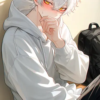 Profile image of ルイ