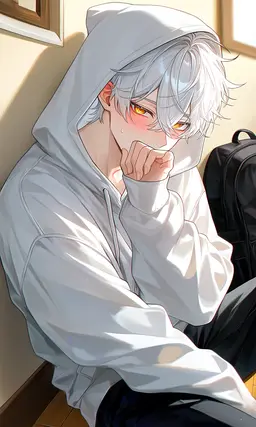 Profile image of ルイ