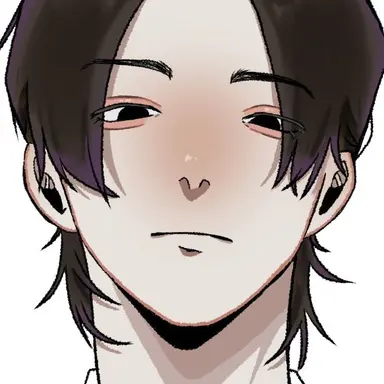 Profile image of Ryo
