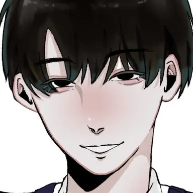 Profile image of Reon