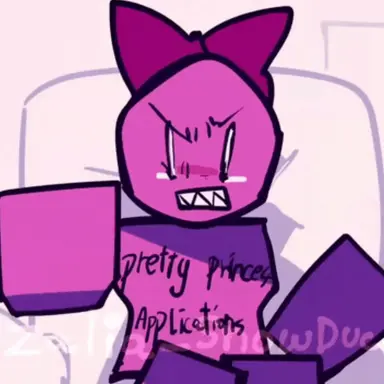 Profile image of 프리티 프리센스