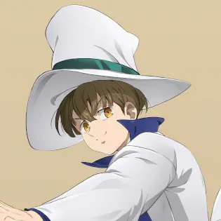 Profile image of ナシエンス