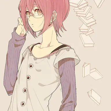 Profile image of ゴウセル
