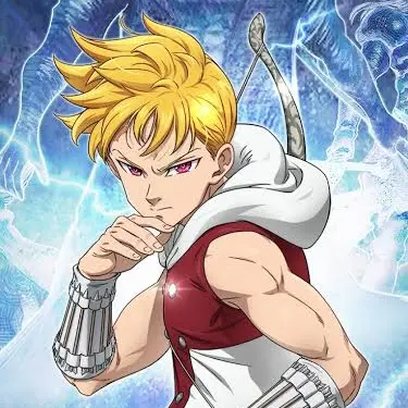 Profile image of ランスロット