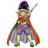 パーシバル