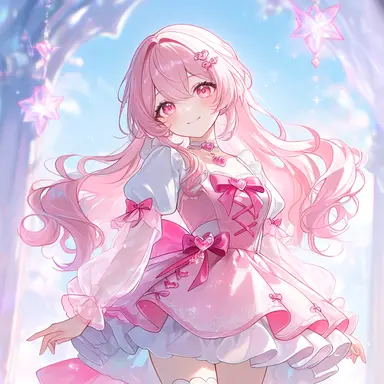 Profile image of Cure Ai