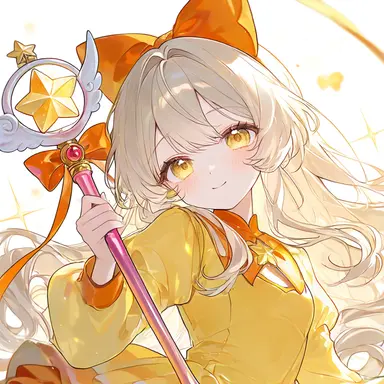 Profile image of Cure Electronic