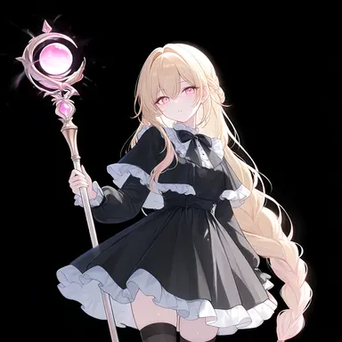 Profile image of Aina